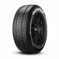 Автошина Pirelli Scorpion Winter 275/45R20 110V