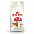 Royal Canin Fit 32 Сухой корм для кошек, бывающих на улице 15 кг