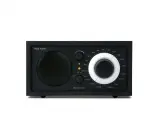 Радиоприемник Tivoli Model One Black/Black/Silver
