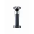 Электробритва MIJIA Electric Shaver S302 (Dark Blue)