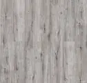 Кварцвинил SPC (замковый) Royce Sense SE703 Дуб Паро (180х1200мм), 2.16м кв, 10 шт/уп
