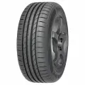 Летние шины Westlake ZuperEco Z-107 235/60 R18 103V , для легкового автомобиля