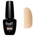 Beautix Гель-лак UV Gel Polish, 15 мл, 615