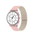 Умные часы Kieslect Lady Calling Watch Lora (YFT2047EU) EU (С русским языком) Pink