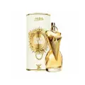 Парфюмерная вода Jean Paul Gaultier Gaultier Divine Le Parfum 100 мл.