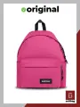 Рюкзак Eastpak Padded Pak'r Pink Escape