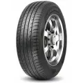 Автошина LINGLONG 275/50R21 GRIP MASTER C/S 113V XL