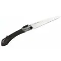 Складная ручная пила TAJIMA Rapid-Pull G-Saw GK-G210 210мм