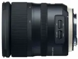 Объектив Tamron SP 24-70mm F/2.8 Di VC USD G2 для Canon EF