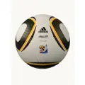 Мяч футбольный профессиональный Adidas Лиги чемпионов УЕФА 2025