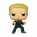 Фигурка Funko Phinks