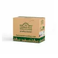 Чай AHMAD (Ахмад) «Classic Black Tea» Professional, черный, 300 пакетиков с ярлычками по 2 г, 1564