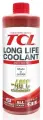 LLC33121 , TCL , Антифриз TCL арт. LLC33121