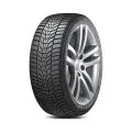 Зимние шины Hankook Winter i*Cept Evo 3 W330 285/30 R20 99W, XL