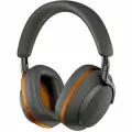 Беспроводные наушники Bowers & Wilkins Px8 McLaren Edition Grey, серый