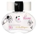 Туалетная вода Salvatore Ferragamo Incanto Bloom 2010 50