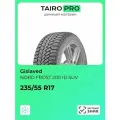 Зимние шины Gislaved NORD FROST 200 ID SUV 235/55 R17 102T ~77дБ (арт. 03481330000)