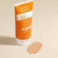 Avene Солнцезащитный тонирующий крем SPF 50+ Suncare teinte, 50 мл