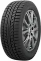 Шины Nitto SN3 215/65/R17 99H