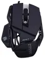 Мышь Mad Catz R.A.T. 4 Black (MR03MCINBL000-0)