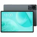 11 Планшет TECLAST Odea S11 (ODEA S11) 256 ГБ серый - 1920x1200, IPS, 8x2,2 ГГц, 6 ГБ, 8000 мА*ч, Android 14