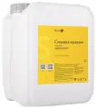 Средство для удаления краски Elcon S универсальное 10 л