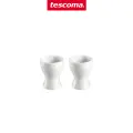 Подставка для яйца Tescoma All Fir One 387570 2 белый 6 см