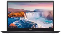 Ноутбук Xiaomi RedmiBook JYU4525RU grey (15.6/TN/FHD/Core i3 1115G4/8Gb/256GbSSD/W11)
