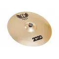 Тарелка для ударной установки EDCymbals ED2020CR16BR