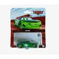 Машинка Cars Герои мультфильмов Noah Gocek HMY78