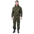 Маскировочный костюм(куртка+брюки) мужской Prival Летний, 44-46/176, кмф Пограничник-2