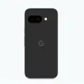 Смартфон Google Pixel 9a 8/128GB, Dual: nano SIM+eSIM (US), Черный