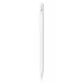 Стилус Apple Pencil (2018) Gen 2 для iPad (магнитное крепление)