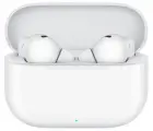 Беспроводные наушники HUAWEI Freebuds SE4, (T0026), Белый (55038500)