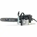 Бензопила ZimAni MS660 Pro