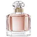 Парфюмерная вода Guerlain Mon Guerlain 100 мл.