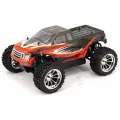 Радиоуправляемый монстр HSP Brontosaurus TOP Li-Po RTF масштаб 1:10 2.4G - 94111TOP-AA-RED