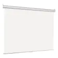 Экран Lumien Eco Picture, 116 дюймов, 294х236 см