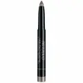 ARTDECO Тени-карандаш для глаз High Performance Eyeshadow Stylo тон 10, 1,4 г