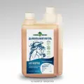 Эликсир дьявольский коготь Horse-Bio ArtroPro с витамином С на водной основе для лошадей, 1000 мл