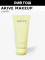 ARIVE MAKEUP Тональный крем сияющий Comfy Glow Foundation, 30 мл, 02 Olive Yellow