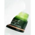 Bueno Крем осветляющий против морщин Icheon Rice Core White Cream 80 мл