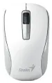 Мышь беспроводная Genius NX-7005 белый (31030017401)