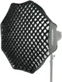 Октобокс Godox SB-UFW95 быстроскладной с сотами