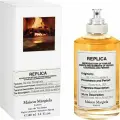Maison Martin Margiela Replica By The Fireplace туалетная вода 100 мл