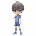 Фигурка Q Posket Blue Lock Yoichi Isagi (Ver B) 16cm 4983164191301