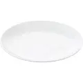 Тарелка обеденная 25,5 см OLIVIA PRO фарфор 6шт/уп Wilmax 2030095 WL-991015/A