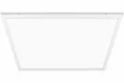 FERON Универсальная светодиодная панель AL2115 36W 4000K белый 21078