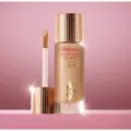 Жидкий фильтр CHARLOTTE TILBURY Hollywood Flawless Filter, цвет 4, полноразмерная версия 30 мл, оригинал