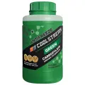 Антифриз Coolstream GREEN 0.9 л, 1 уп.